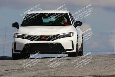 media/Mar-31-2024-Speed Ventures (Sun) [[a3b2bf813d]]/Purple/Session 2 (Grapevine)/